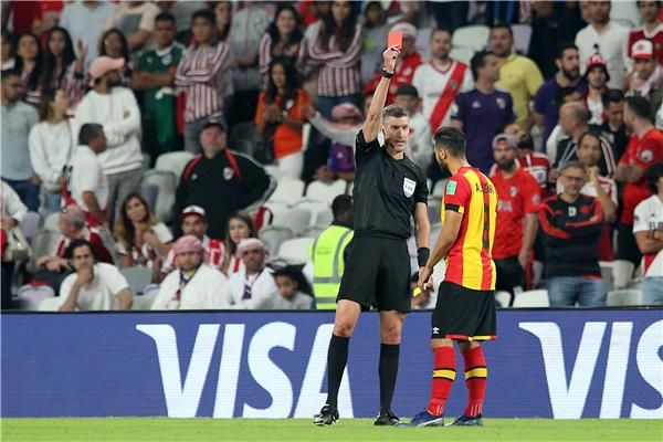 2018-12-18-07238629_epa