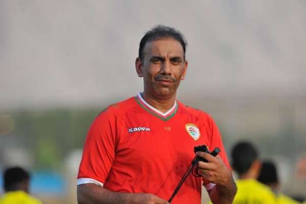 يعقوب الصباحي