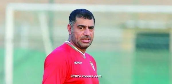 ?i=corr%2f93%2fkoo_93934