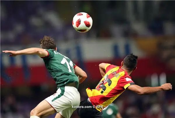 ?i=epa%2fsoccer%2f2018-12%2f2018-12-18%2f2018-12-18-07238604_epa