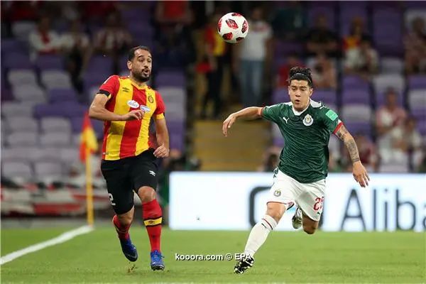 ?i=epa%2fsoccer%2f2018-12%2f2018-12-18%2f2018-12-18-07238595_epa