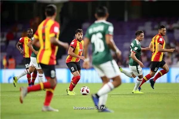 ?i=epa%2fsoccer%2f2018-12%2f2018-12-18%2f2018-12-18-07238596_epa