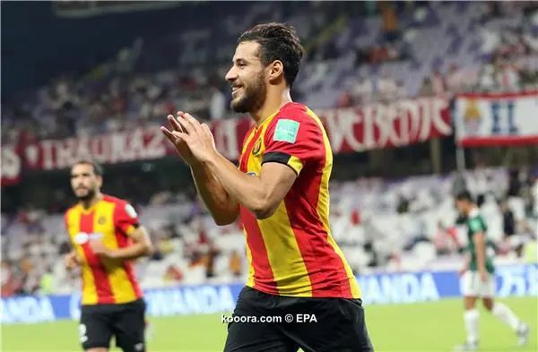 ?i=epa%2fsoccer%2f2018-12%2f2018-12-18%2f2018-12-18-07238553_epa