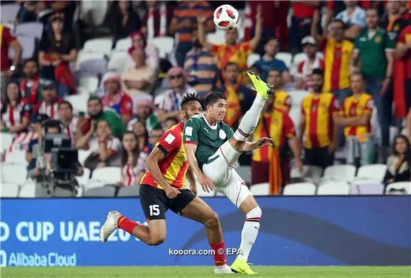 ?i=epa%2fsoccer%2f2018-12%2f2018-12-18%2f2018-12-18-07238554_epa