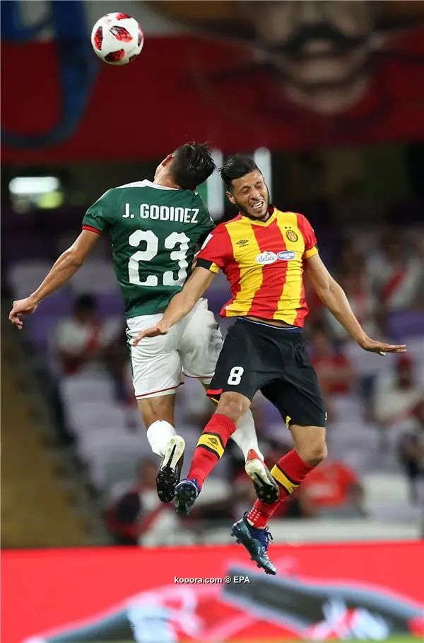 ?i=epa%2fsoccer%2f2018-12%2f2018-12-18%2f2018-12-18-07238497_epa