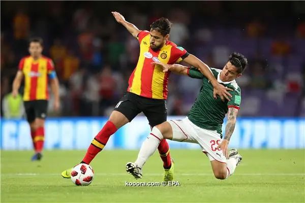 ?i=epa%2fsoccer%2f2018-12%2f2018-12-18%2f2018-12-18-07238476_epa