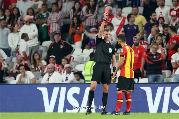 ?i=epa%2fsoccer%2f2018-12%2f2018-12-18%2f2018-12-18-07238629_epa