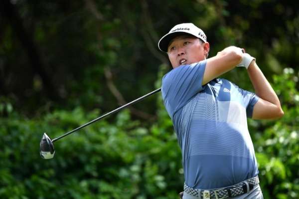  ديفيد ليبسكي