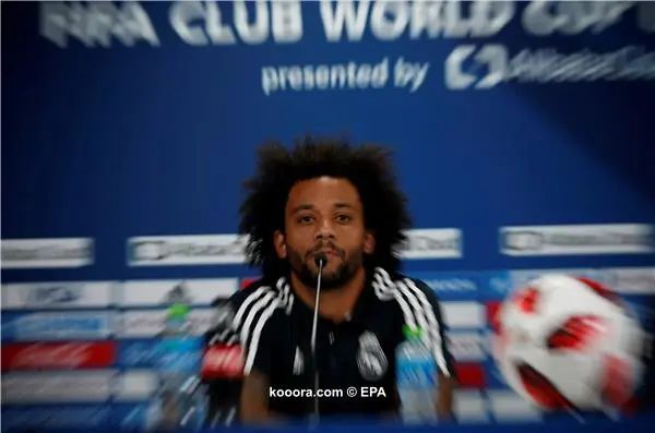 ?i=epa%2fsoccer%2f2018-12%2f2018-12-18%2f2018-12-18-07238646_epa