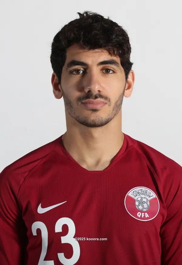 ?i=corr%2f93%2fkoo_93942