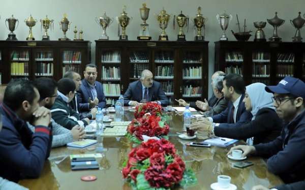 العامري فاروق