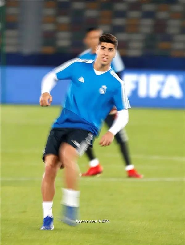 ?i=epa%2fsoccer%2f2018-12%2f2018-12-18%2f2018-12-18-07238696_epa