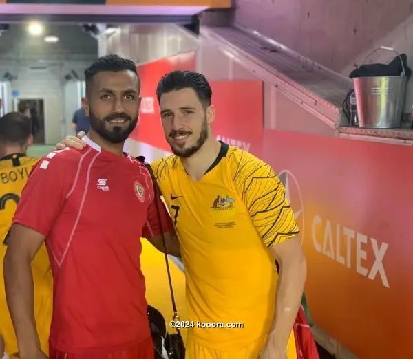 ?i=corr%2f93%2fkoo_93945