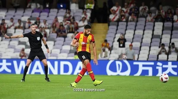 ?i=corr%2f93%2fkoo_93950