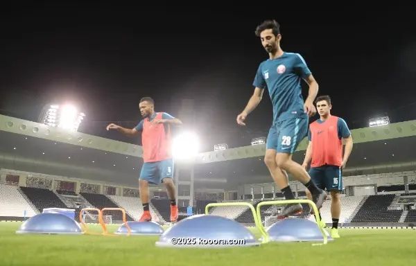 ?i=corr%2f93%2fkoo_93952