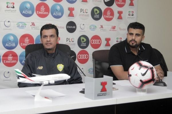 حسن العبدولي