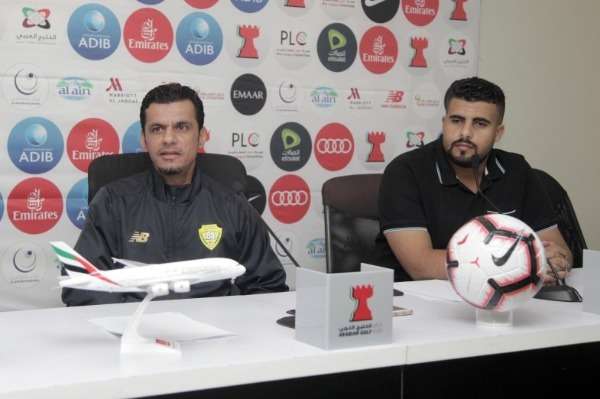 حسن العبدولي