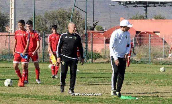 ?i=corr%2f93%2fkoo_93970