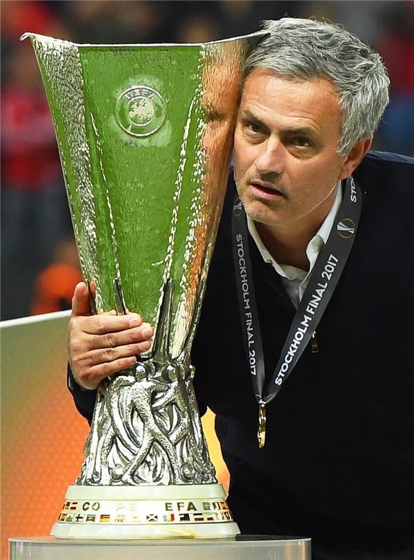 2018-12-18-07238282_epa