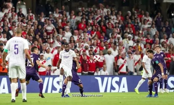 ?i=corr%2f93%2fkoo_93984