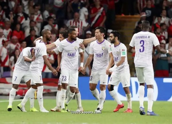 ?i=corr%2f93%2fkoo_93976