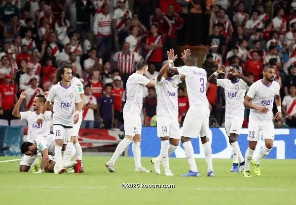 ?i=corr%2f93%2fkoo_93978