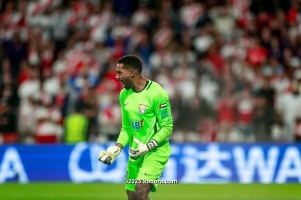 ?i=corr%2f93%2fkoo_93979