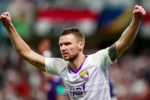 ?i=corr%2f93%2fkoo_93980