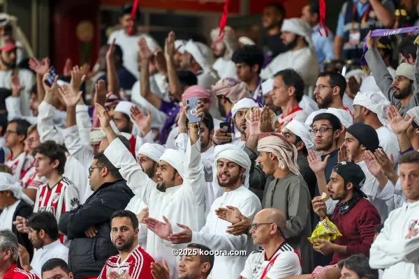 ?i=corr%2f93%2fkoo_93981