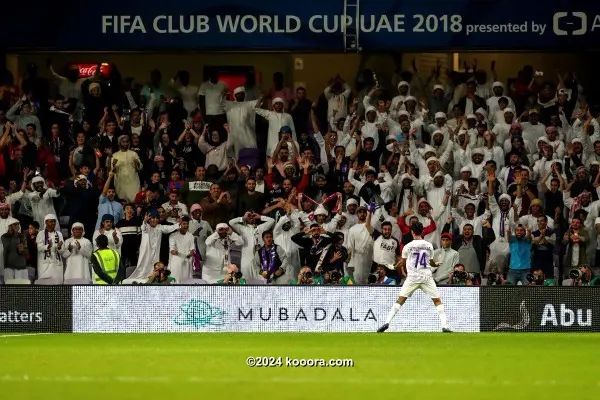 ?i=corr%2f93%2fkoo_93982