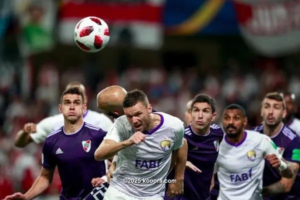 ?i=corr%2f93%2fkoo_93986