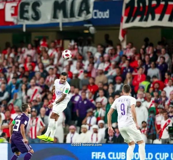 ?i=corr%2f93%2fkoo_93987