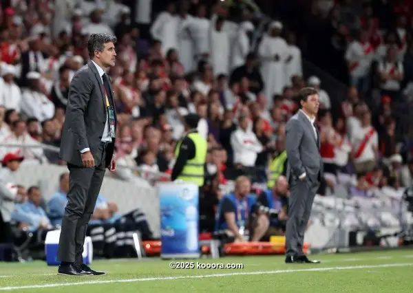 ?i=corr%2f93%2fkoo_93988