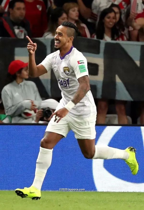 ?i=corr%2f93%2fkoo_93989