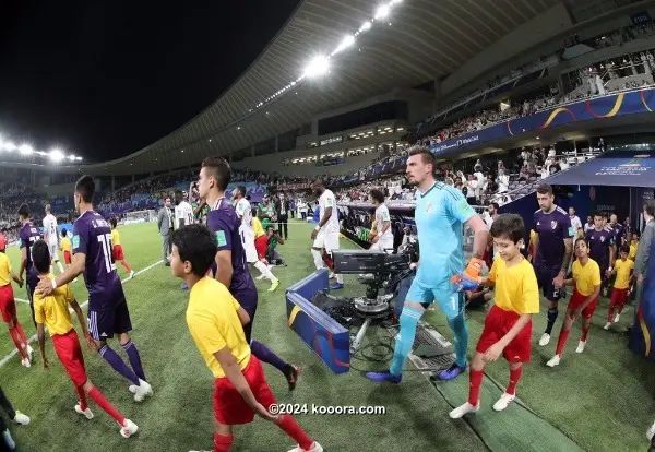 ?i=corr%2f93%2fkoo_93990