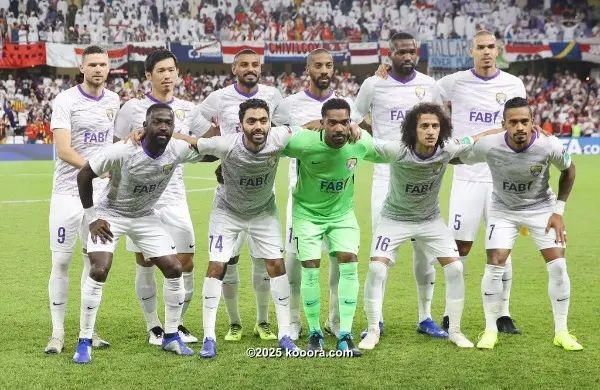 ?i=corr%2f93%2fkoo_93991