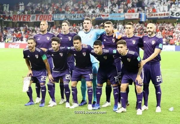 ?i=corr%2f93%2fkoo_93992