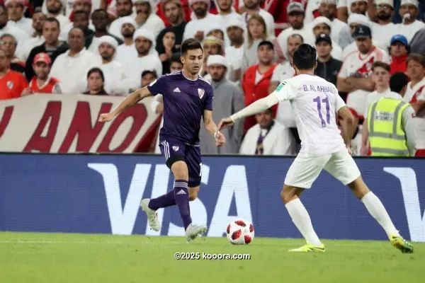 ?i=corr%2f93%2fkoo_93995