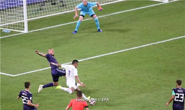 ?i=albums%2fmatches%2f1474977%2f2018-12-18-07238858_epa