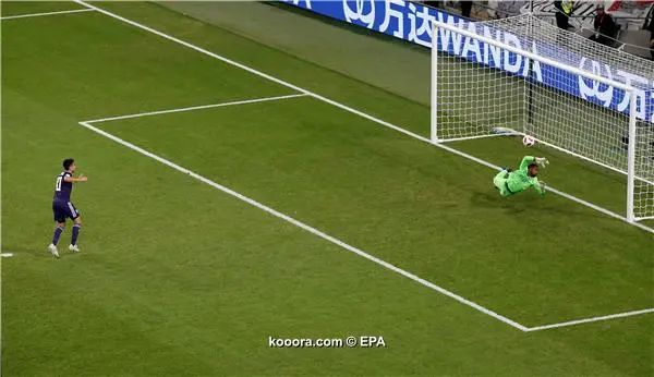 ?i=albums%2fmatches%2f1474977%2f2018-12-18-07238876_epa