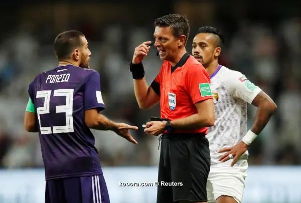 ?i=reuters%2f2018-12-18%2f2018-12-18t175214z_388656154_rc1fb0f8b0e0_rtrmadp_3_soccer-club-riv-ain_reuters