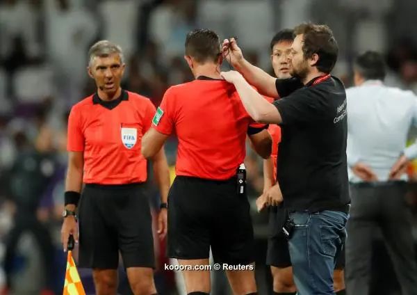 ?i=reuters%2f2018-12-18%2f2018-12-18t181011z_1556536978_rc1b9946ca80_rtrmadp_3_soccer-club-riv-ain_reuters