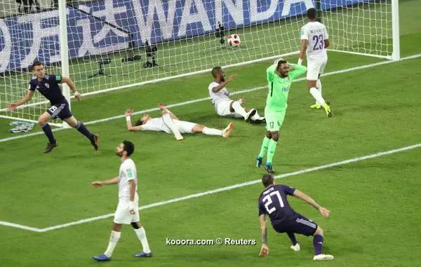 ?i=reuters%2f2018-12-18%2f2018-12-18t164527z_94717313_rc14b33f3540_rtrmadp_3_soccer-club-riv-ain_reuters