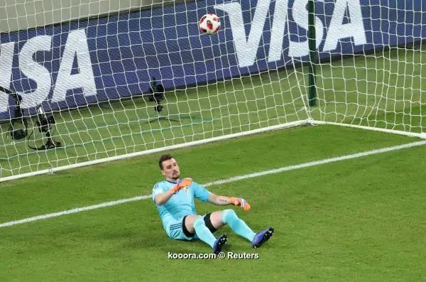 ?i=reuters%2f2018-12-18%2f2018-12-18t174747z_1075330906_rc15214eaf20_rtrmadp_3_soccer-club-riv-ain_reuters