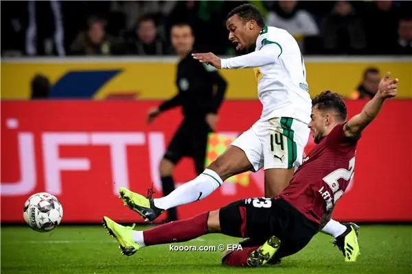 ?i=epa%2fsoccer%2f2018-12%2f2018-12-18%2f2018-12-18-07238981_epa