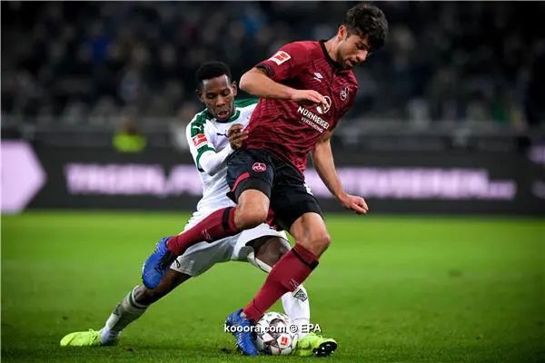 ?i=epa%2fsoccer%2f2018-12%2f2018-12-18%2f2018-12-18-07238933_epa