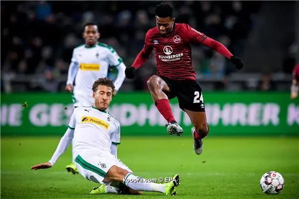 ?i=epa%2fsoccer%2f2018-12%2f2018-12-18%2f2018-12-18-07238848_epa