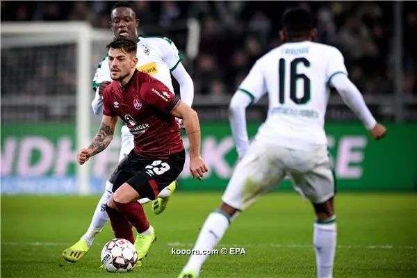 ?i=epa%2fsoccer%2f2018-12%2f2018-12-18%2f2018-12-18-07238857_epa