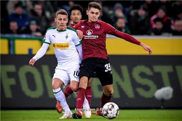 ?i=epa%2fsoccer%2f2018-12%2f2018-12-18%2f2018-12-18-07238844_epa