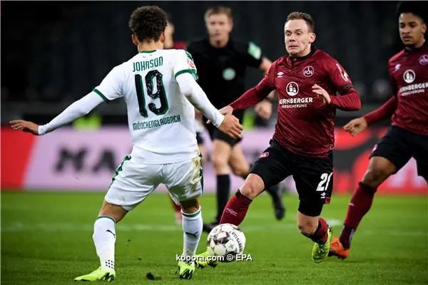 ?i=epa%2fsoccer%2f2018-12%2f2018-12-18%2f2018-12-18-07238884_epa